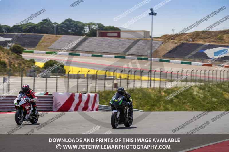 May 2023;motorbikes;no limits;peter wileman photography;portimao;portugal;trackday digital images